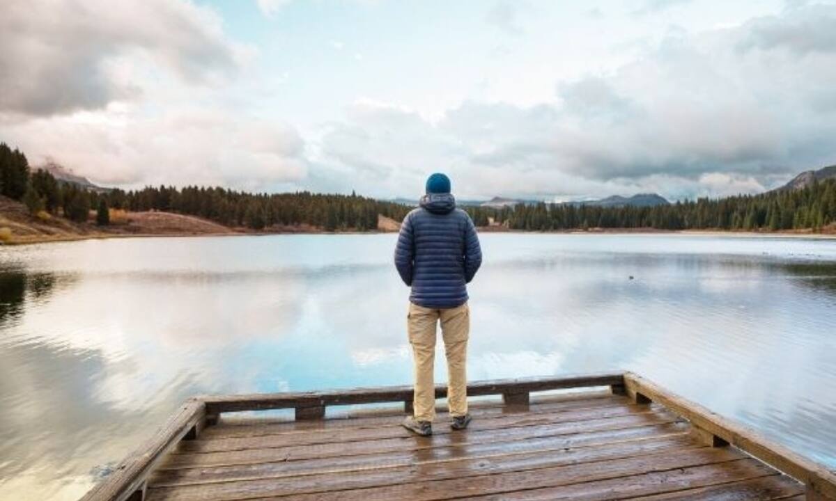 Σήμερα 02/02: Περισσότερος χώρος και αυτονομία