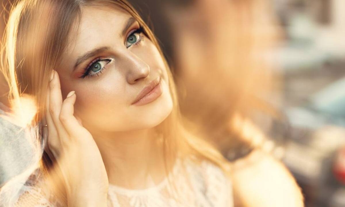 Τα 4 ζώδια που ονειρεύονται ακόμα κι όταν είναι ξύπνια!