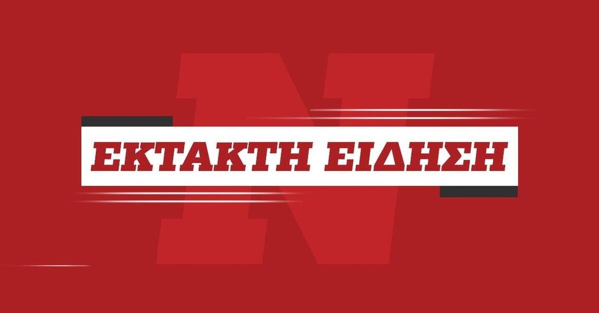 Πέθανε ο πρώην Πρόεδρος της Δημοκρατίας Χρήστος Σαρτζετάκης