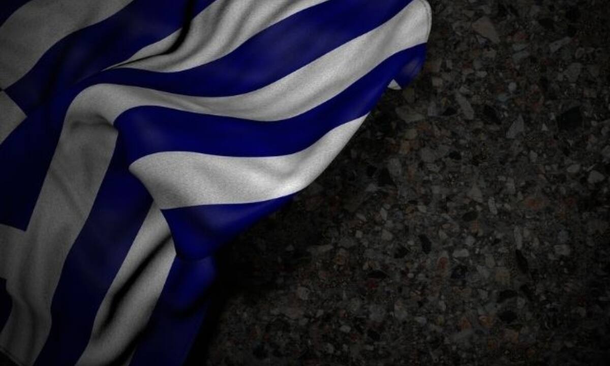 Η Ελλάδα το 2022: Το πρώτο μέρος για το τι μέλλει γενέσθαι σε οικονομία, κοινωνία και εθνικά θέματα