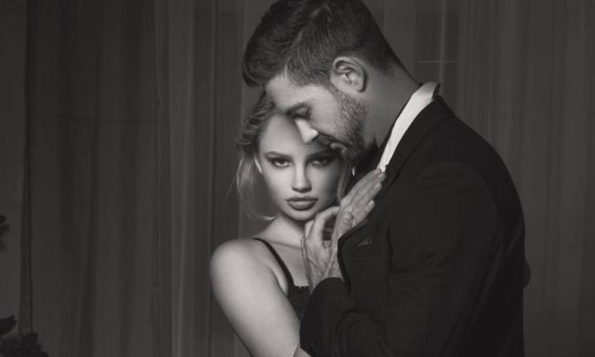 Τα 4... θανάσιμα ζώδια