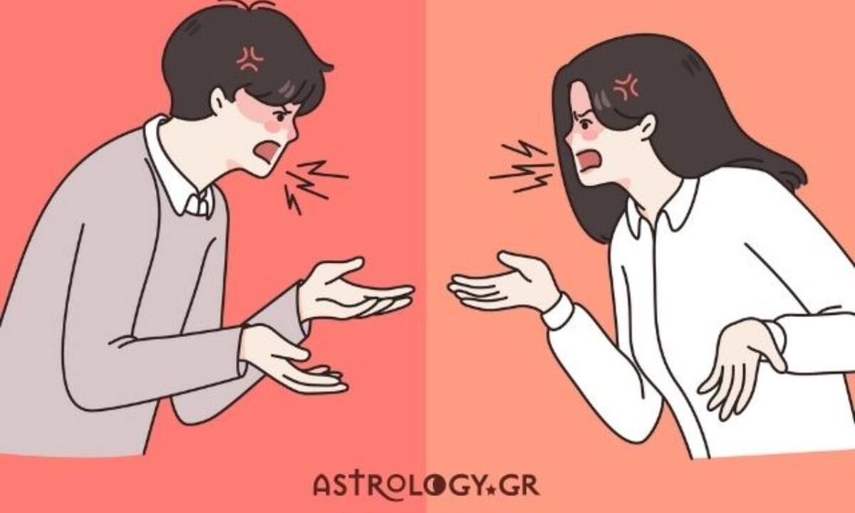 Εσείς ψηφίσατε τα ζώδια που δεν θα αφήνατε μόνα τους σε έναν χώρο γιατί θα… «σφαχτούν»