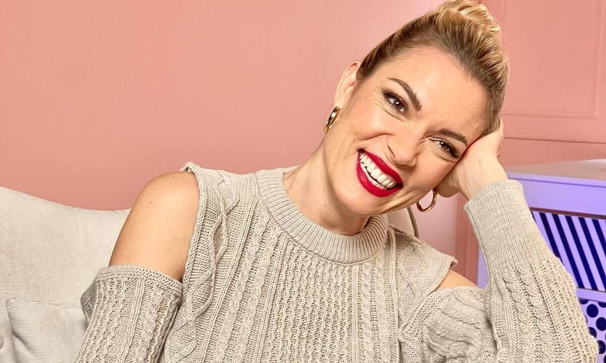 Αποκλειστικό: Έρχεται η μεγάλη αλλαγή στο Shopping Star και τη Βίκυ Καγιά!