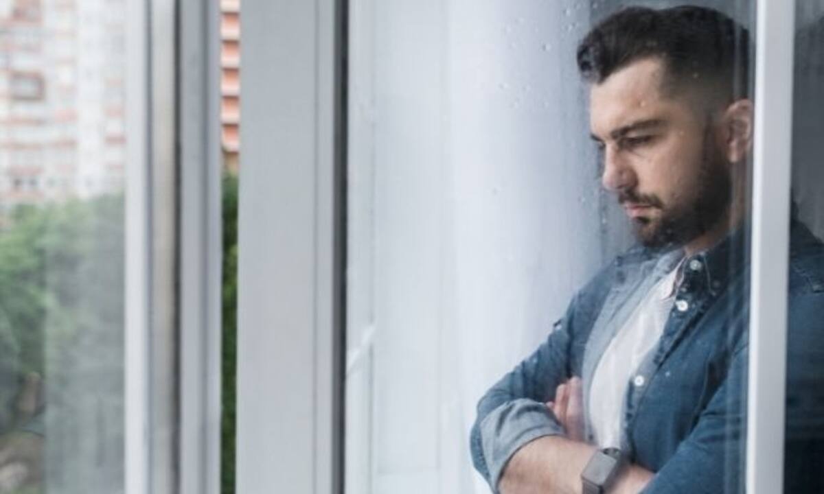 Οι γυναίκες που θα ραγίσουν την καρδιά του Υδροχόου