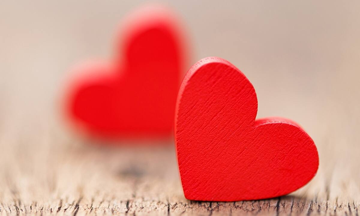 Προβλέψεις για τα αισθηματικά του ζωδίου σου, σήμερα 04/02