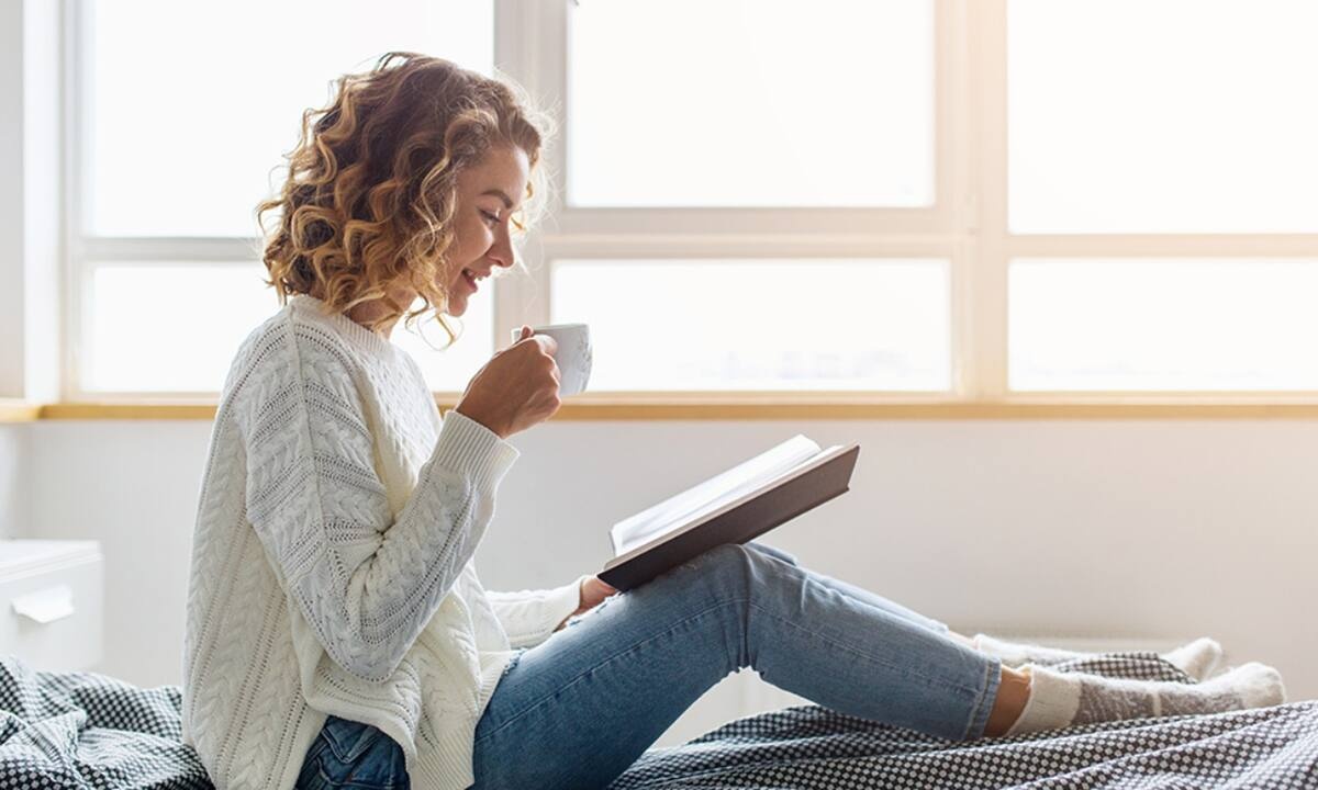 Ημερήσιες Προβλέψεις για όλα τα Ζώδια, 08/02