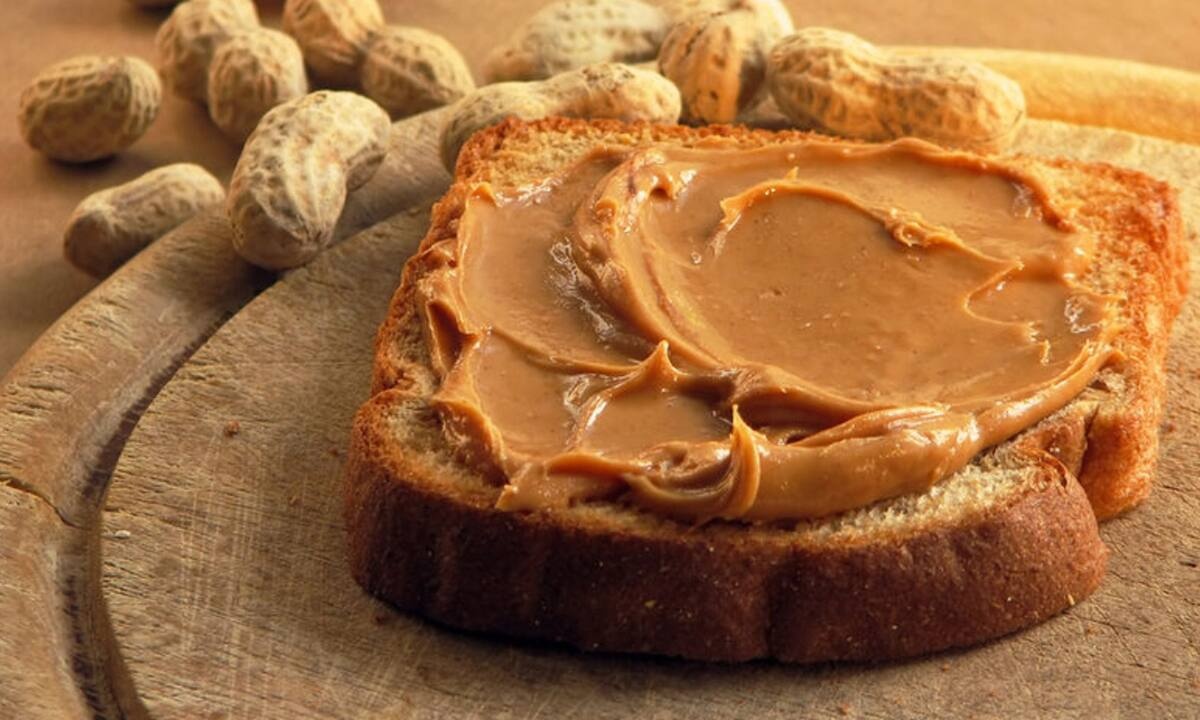 9 τροφές που πρέπει να σταματήσετε αμέσως να καταναλώνετε (video)