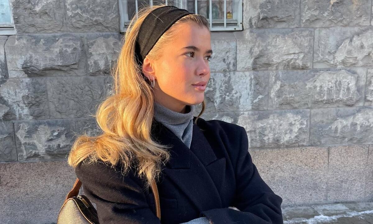 10 πουλόβερ που θα φοράς από το πρωί ως το βράδυ