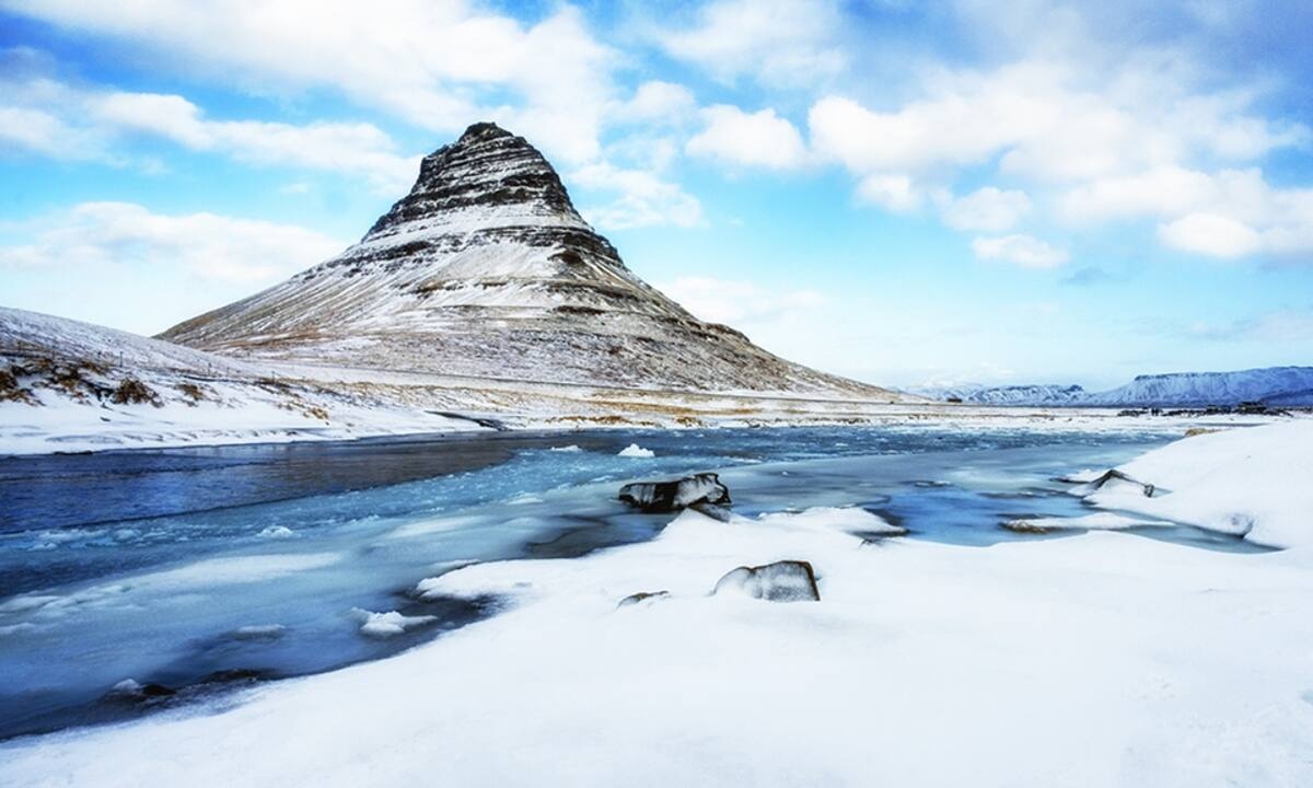 Διάβασε ΔΩΡΕΑΝ την προσωπική σου πρόβλεψη, για σήμερα 05/02/2022
