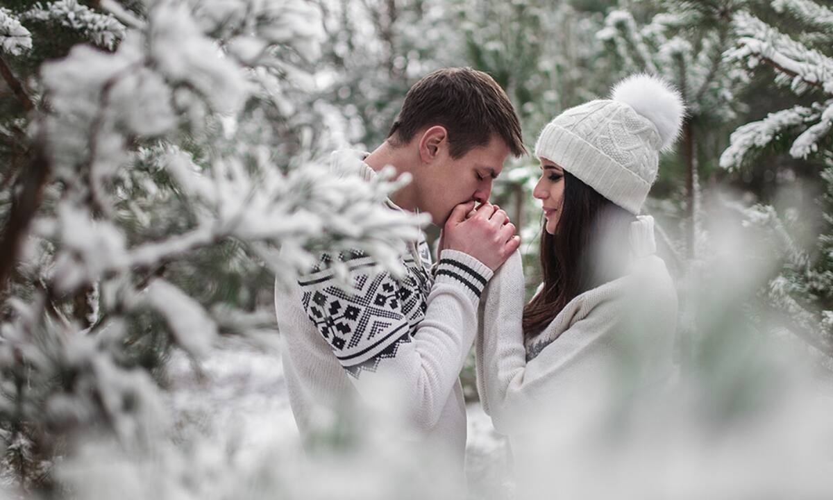 Προβλέψεις για τα αισθηματικά του ζωδίου σου, σήμερα 05/02