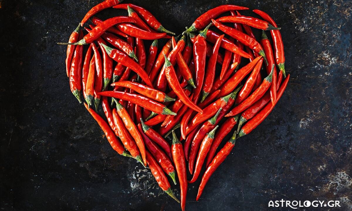 Προβλέψεις για τα αισθηματικά του ζωδίου σου, σήμερα 06/02