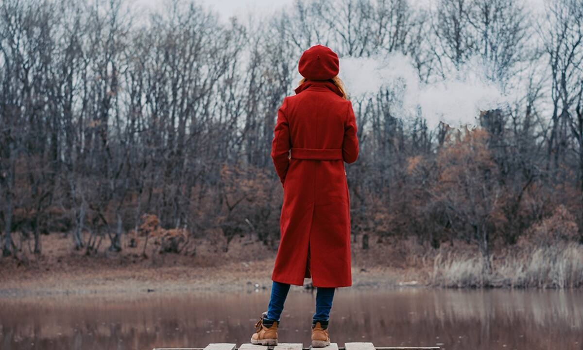 Ημερήσιες Προβλέψεις για όλα τα Ζώδια, 09/02