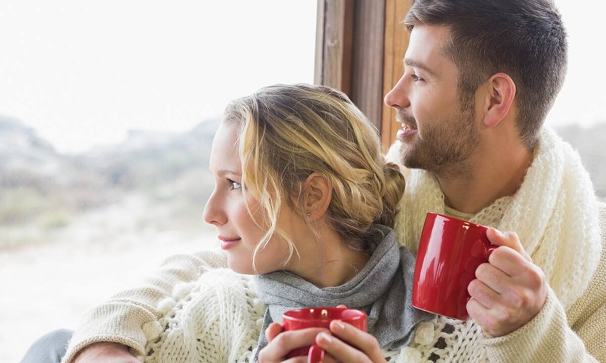 Προβλέψεις για τα αισθηματικά του ζωδίου σου, σήμερα 07/02