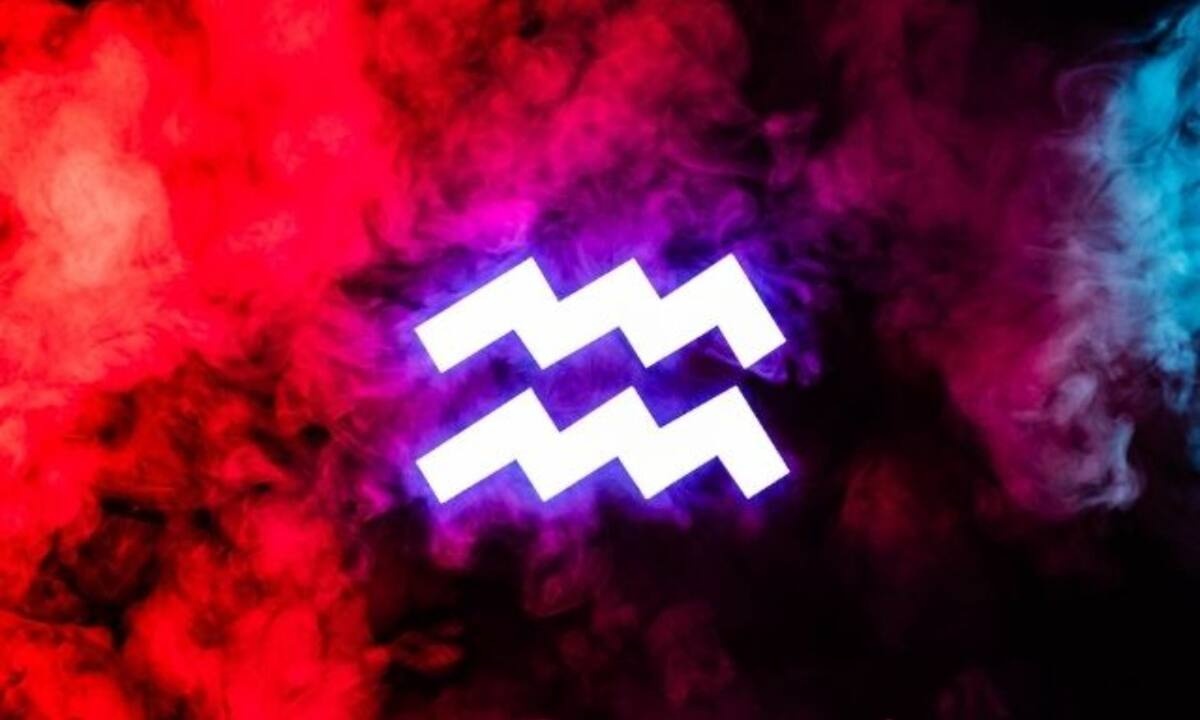 Τι γνώμη έχει ο Υδροχόος για τα υπόλοιπα ζώδια;