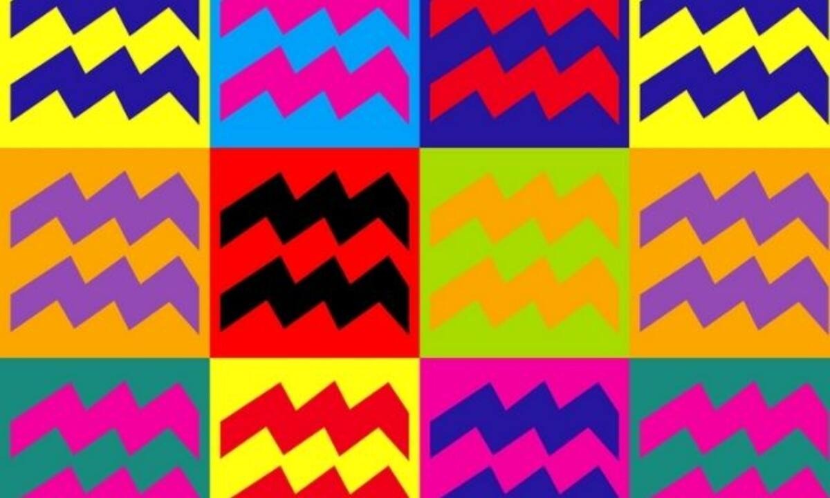 Ατάκες «δηλητήριο» που θα μπορούσε να ξεστομίσει ένας Υδροχόος