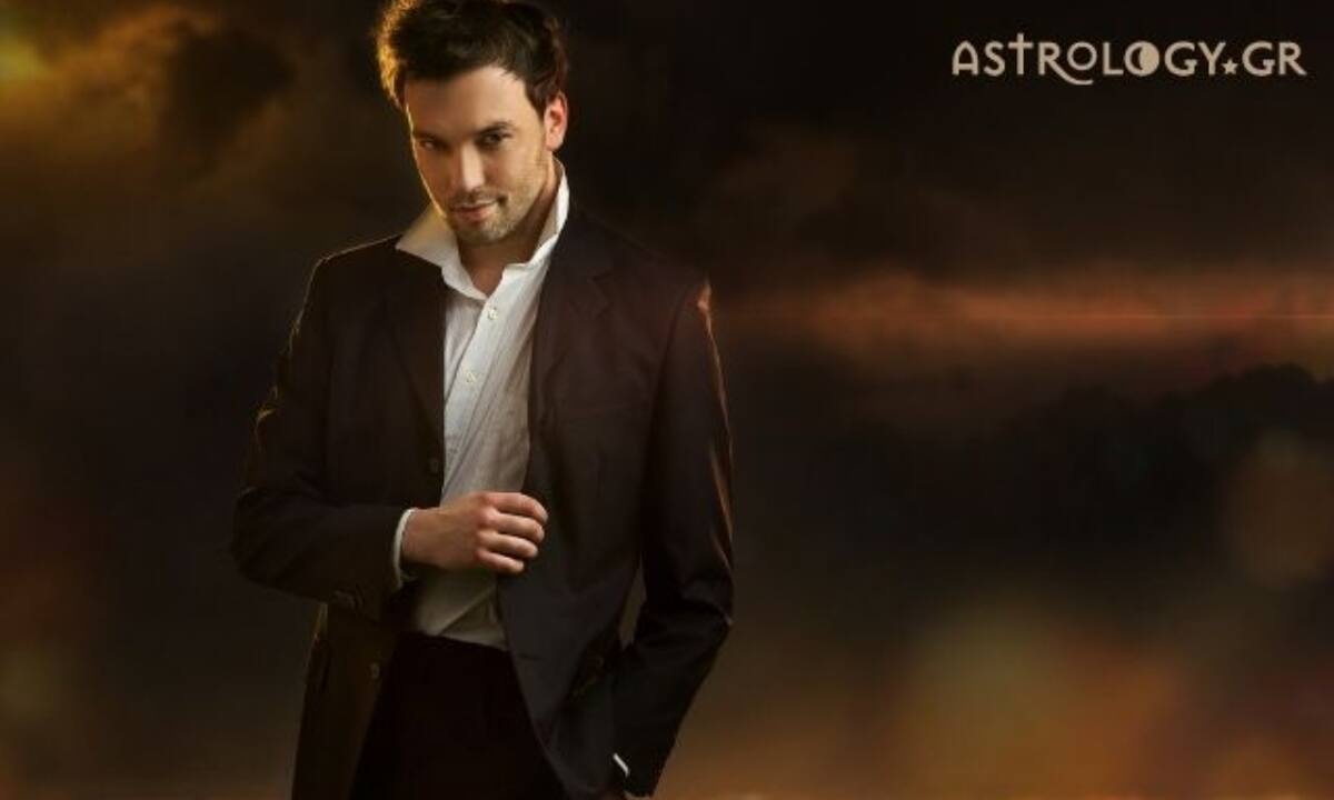 Θα ερωτευόσουν τον άντρα Ιχθύ μετά από αυτά που θα σου πούμε;