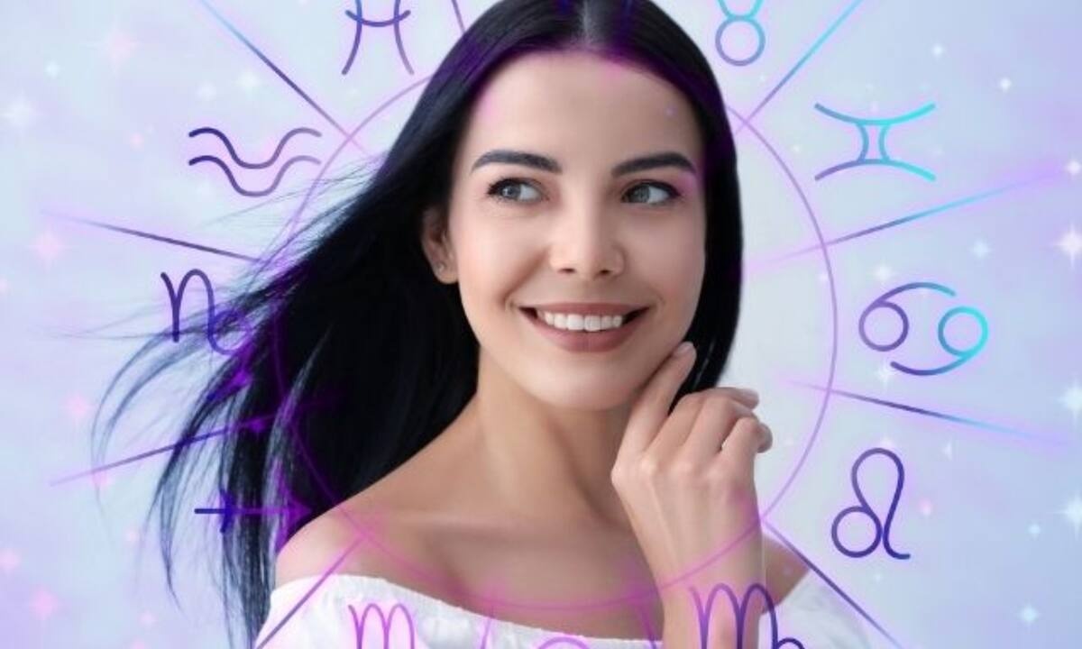 Τα 12 ζώδια ως στάδια ανάπτυξης της ζωής του ανθρώπου