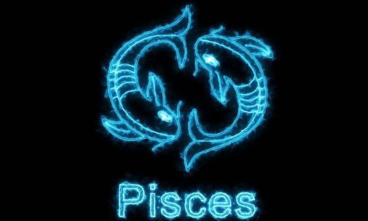 Τι γνώμη έχει ο Ιχθύς για τα υπόλοιπα ζώδια;