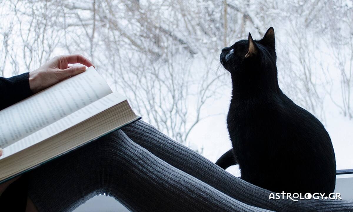 Ημερήσιες Προβλέψεις για όλα τα Ζώδια, 10/02