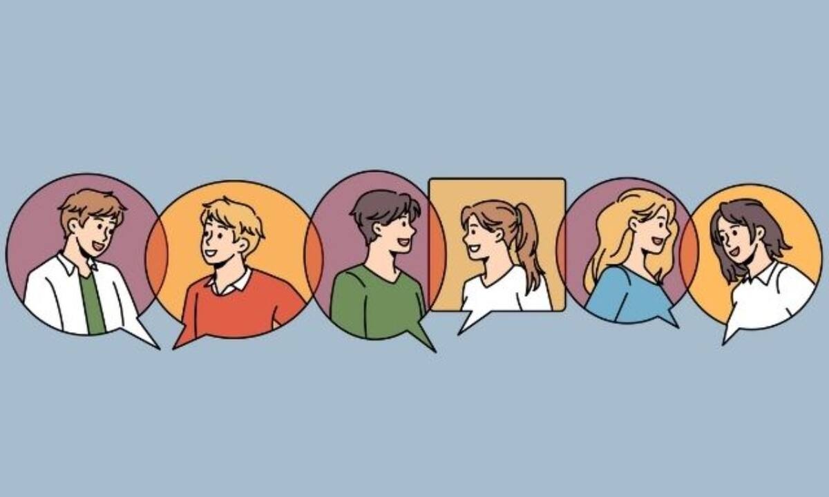 Σήμερα 10/02: Κάνε τις κατάλληλες επαφές