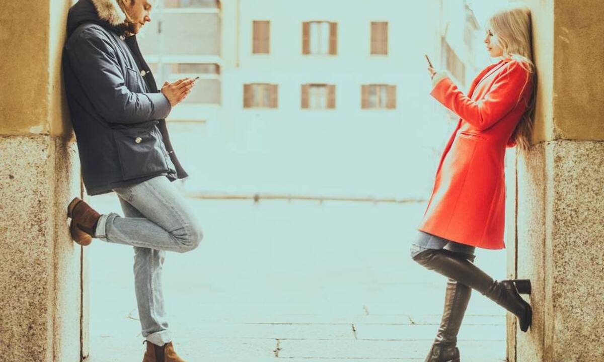 Τα 3 ζώδια που δεν έχουν μεγάλες απαιτήσεις από το ταίρι τους