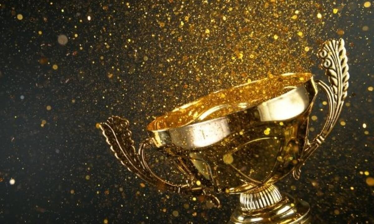 Γι' αυτά τα ζώδια ο εχθρός του καλού είναι το καλύτερο