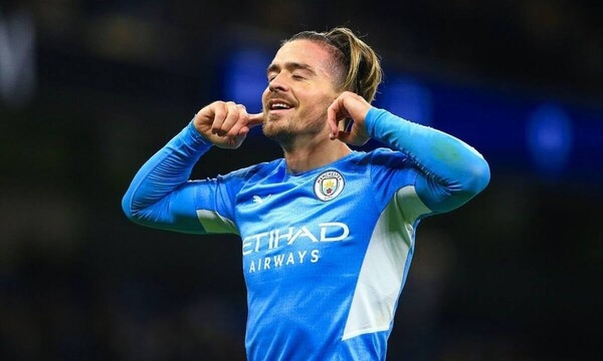 Τζακ Γκρίλις: Δε βάζει μυαλό- Τον πήραν σηκωτό και μεθυσμένο από μπαρ! (vid)