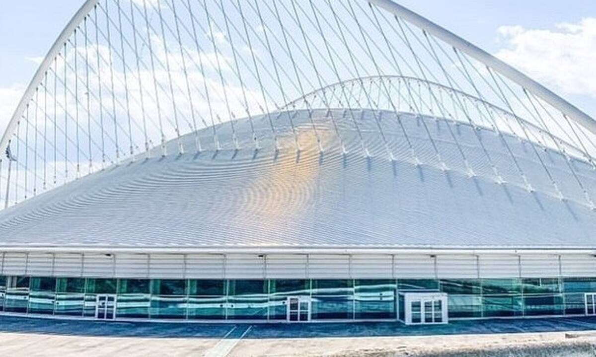 Κρίνεται η πρόκριση σε ΟΑΚΑ και Καραϊσκάκη