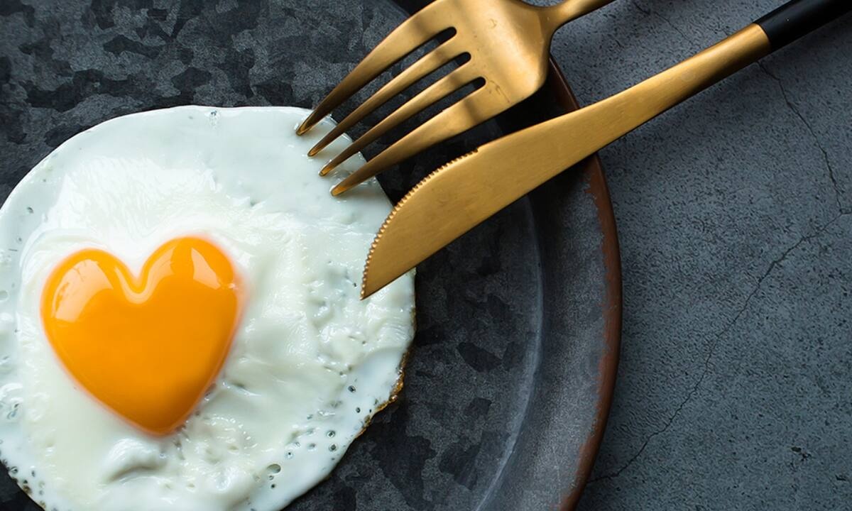 Προβλέψεις για τα αισθηματικά του ζωδίου σου, σήμερα 10/02