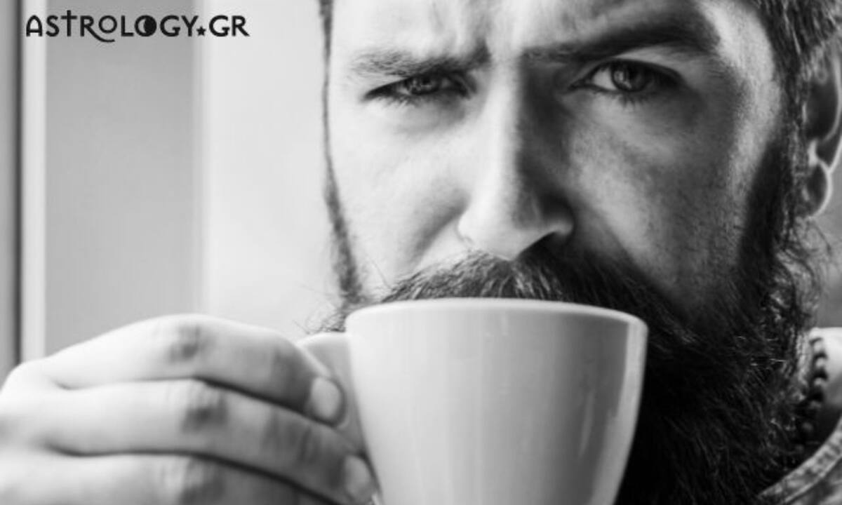 4 ζώδια που δε θα ακούσεις ποτέ ευχαριστώ από το στόμα τους