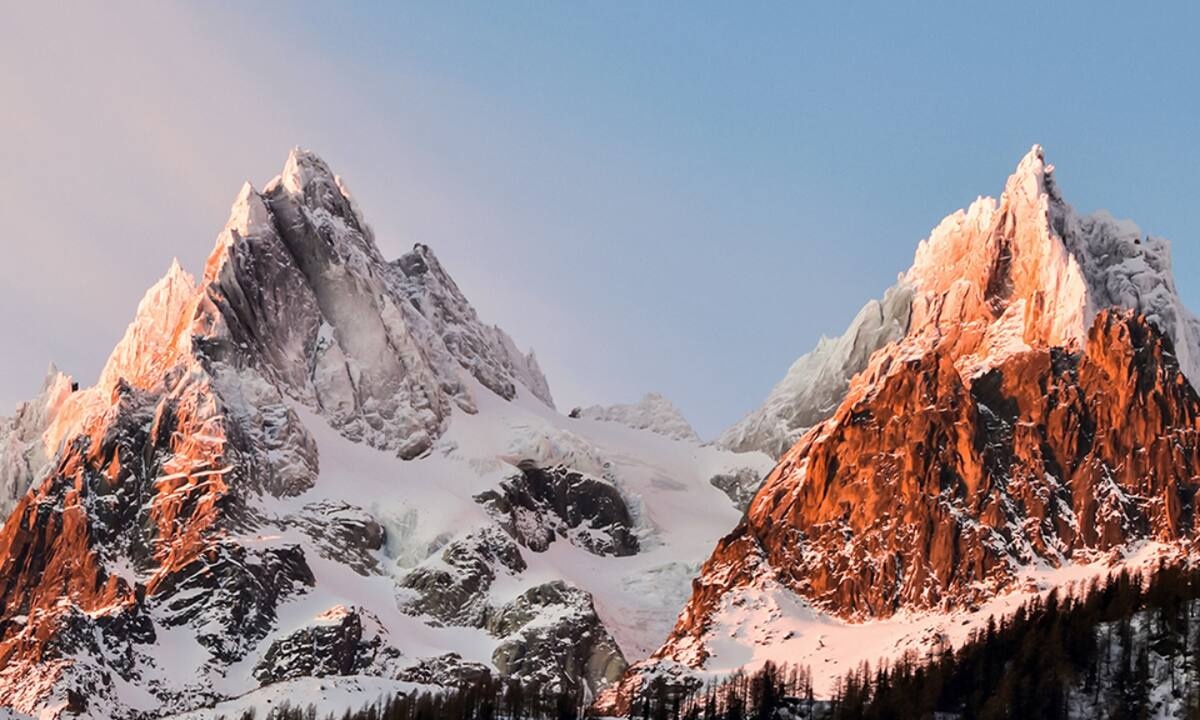 Διάβασε ΔΩΡΕΑΝ την προσωπική σου πρόβλεψη, για σήμερα 11/02/2022