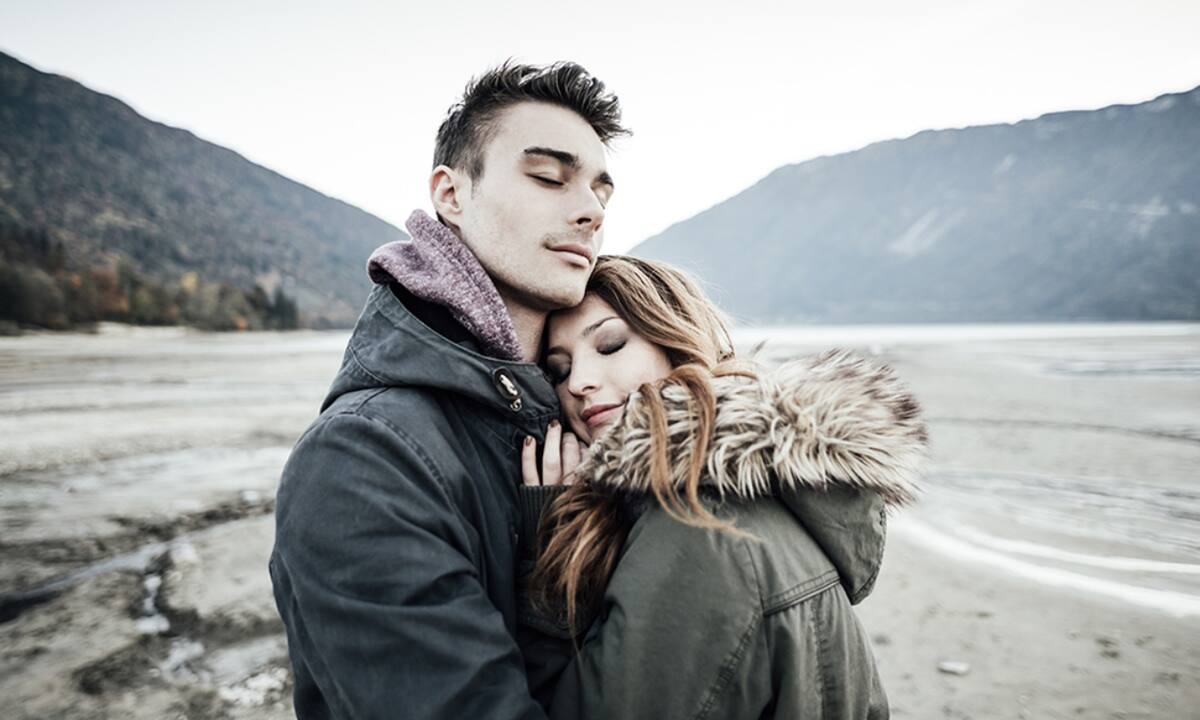 Προβλέψεις για τα αισθηματικά του ζωδίου σου, σήμερα 11/02