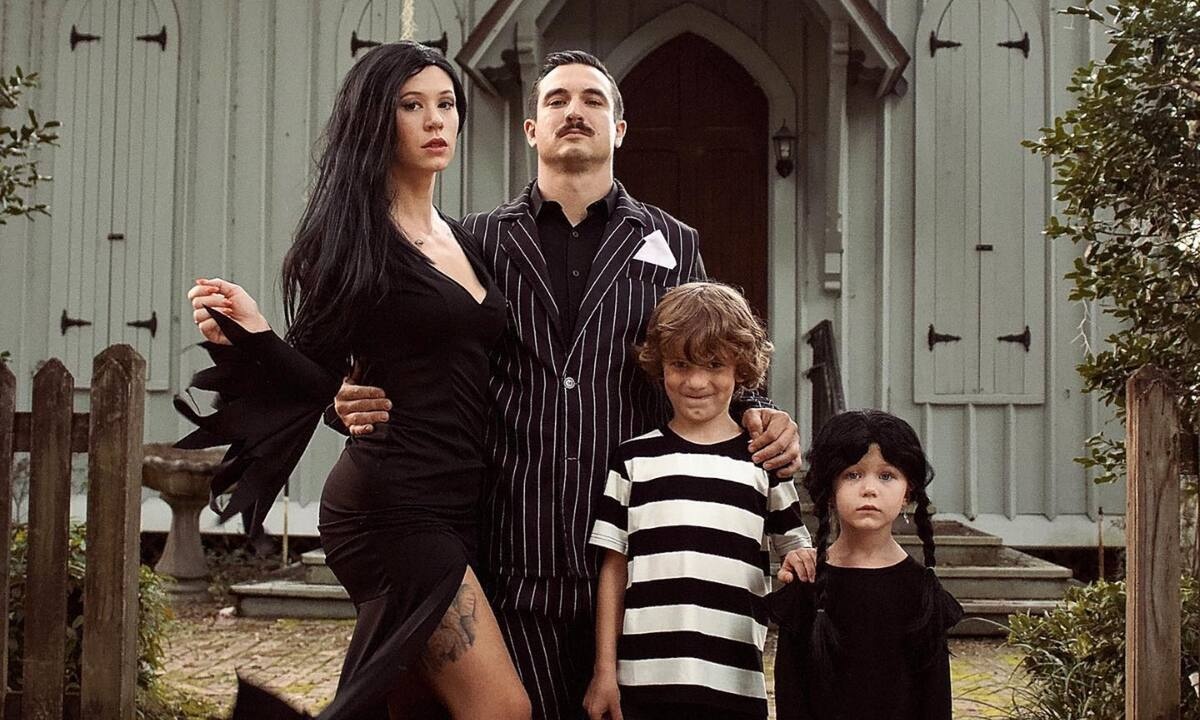 Το Τριώδιο ξεκινά – Φέτος ας απολαύσουμε με την οικογένεια κάθε στιγμή