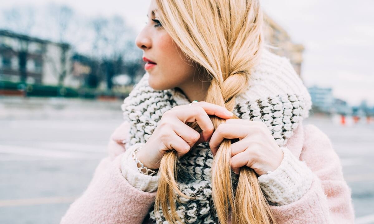 Ημερήσιες Προβλέψεις για όλα τα Ζώδια, 14/02