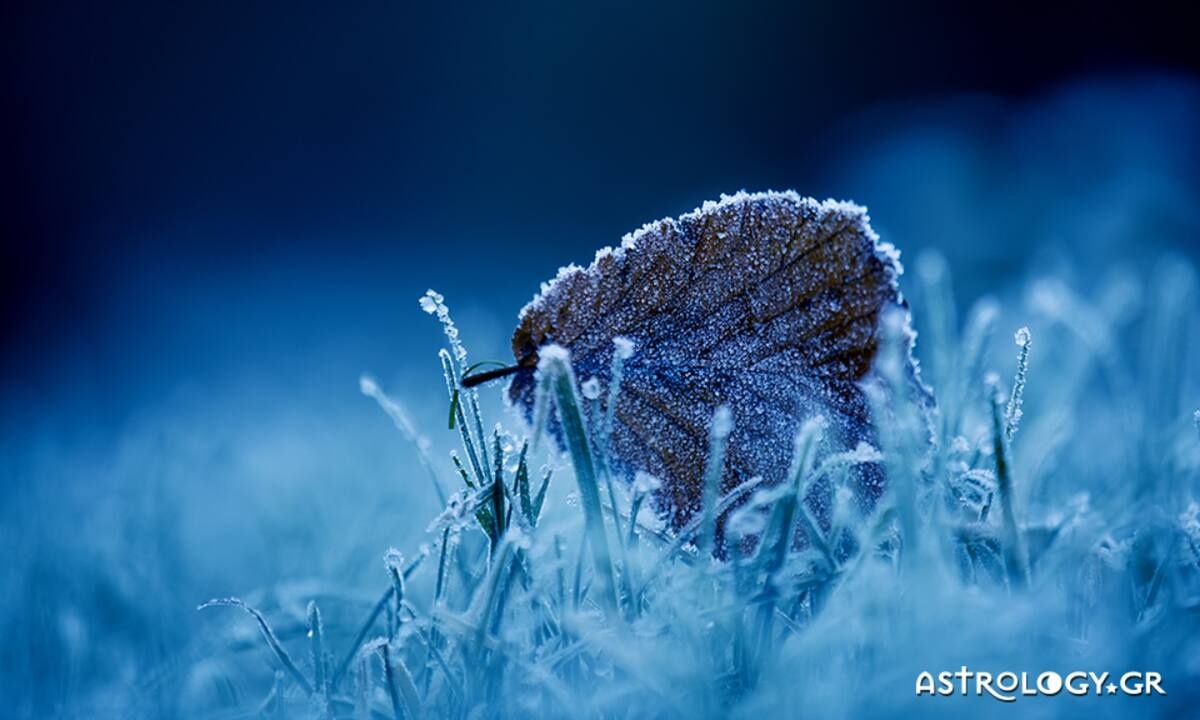 Διάβασε ΔΩΡΕΑΝ την προσωπική σου πρόβλεψη, για σήμερα 13/02/2022