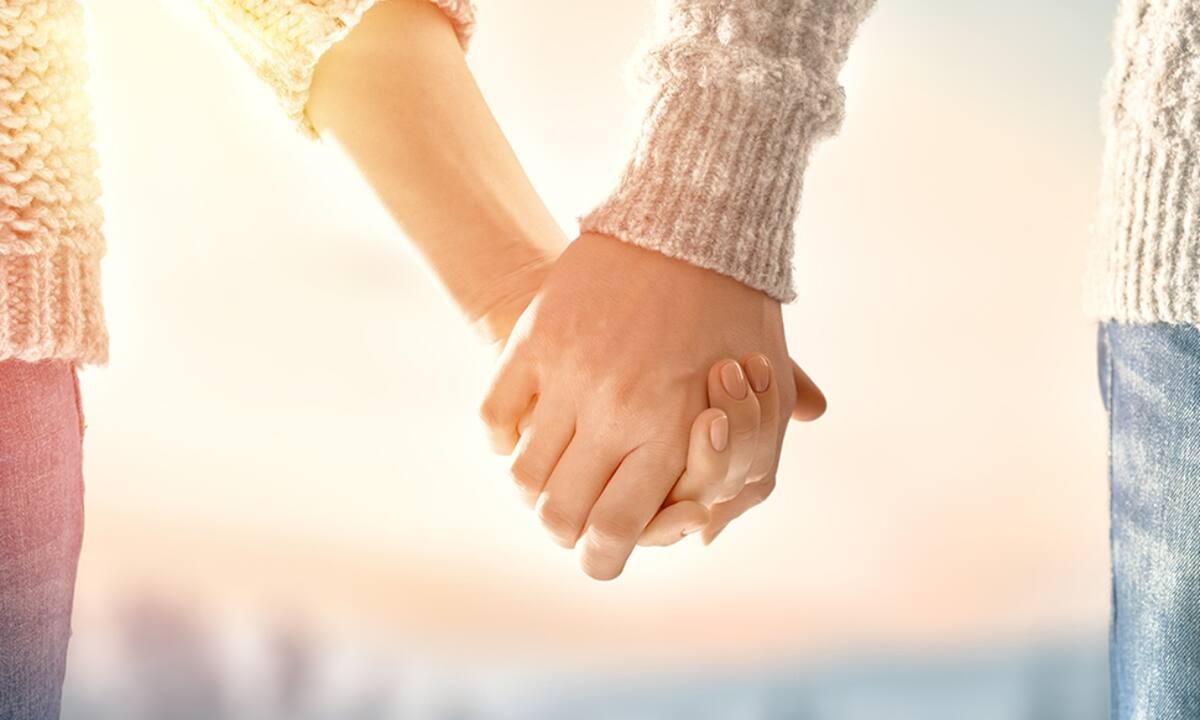 Προβλέψεις για τα αισθηματικά του ζωδίου σου, σήμερα 13/02