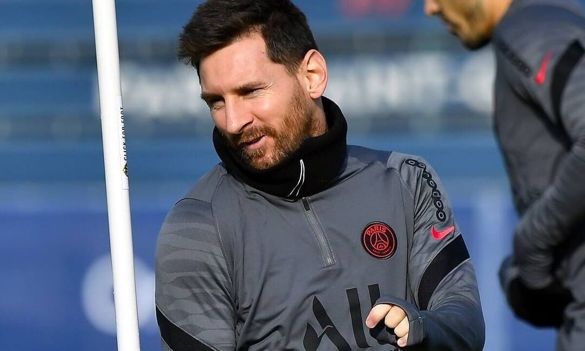 Το Champions League επιστρέφει με ντέρμπι στο Παρίσι και το Μιλάνο