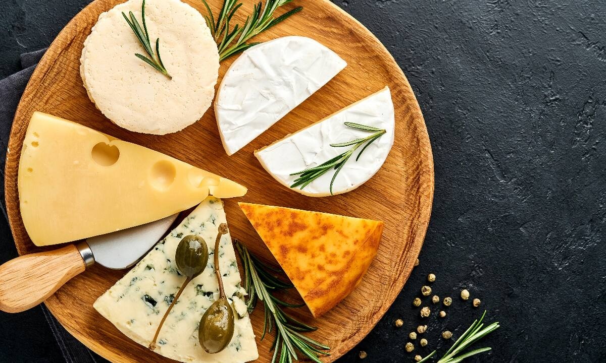 Σπερμιδίνη: Πού βρίσκεται η αντιγηραντική ουσία & από ποιες παθήσεις προστατεύει (εικόνες)