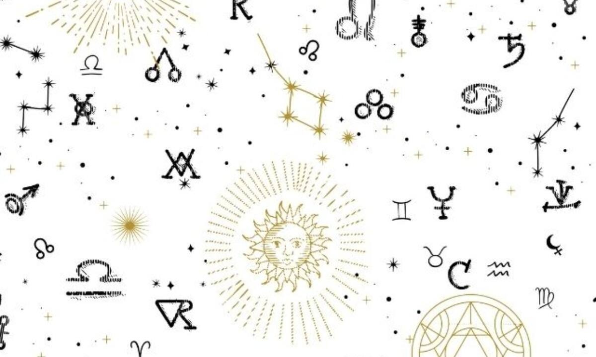 Σε επηρεάζουν οι πλανήτες από 16/02 έως και 22/02;