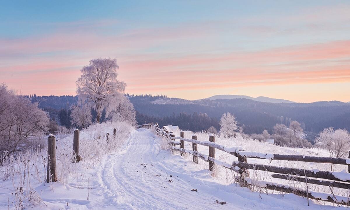 Διάβασε ΔΩΡΕΑΝ την προσωπική σου πρόβλεψη, για σήμερα 15/02/2022
