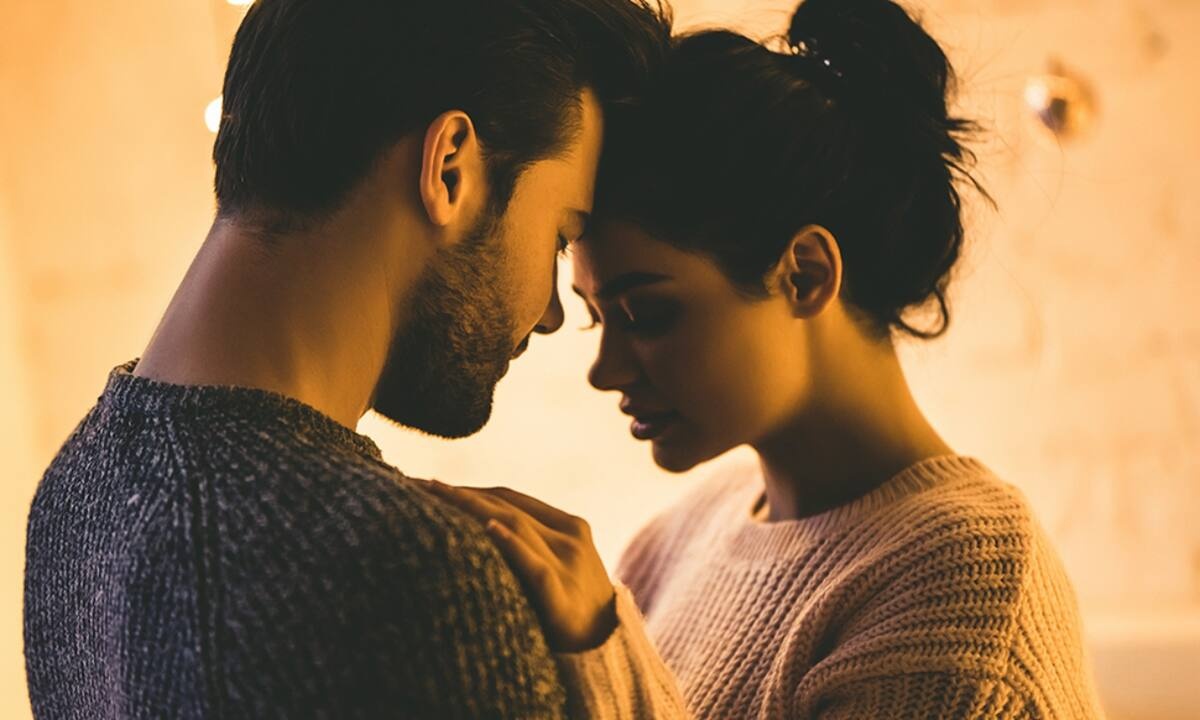 Προβλέψεις για τα αισθηματικά του ζωδίου σου, σήμερα 15/02