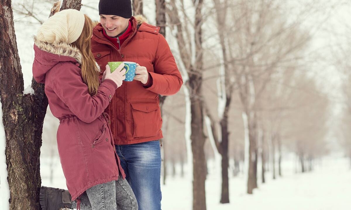 Προβλέψεις για τα αισθηματικά του ζωδίου σου, σήμερα 16/02