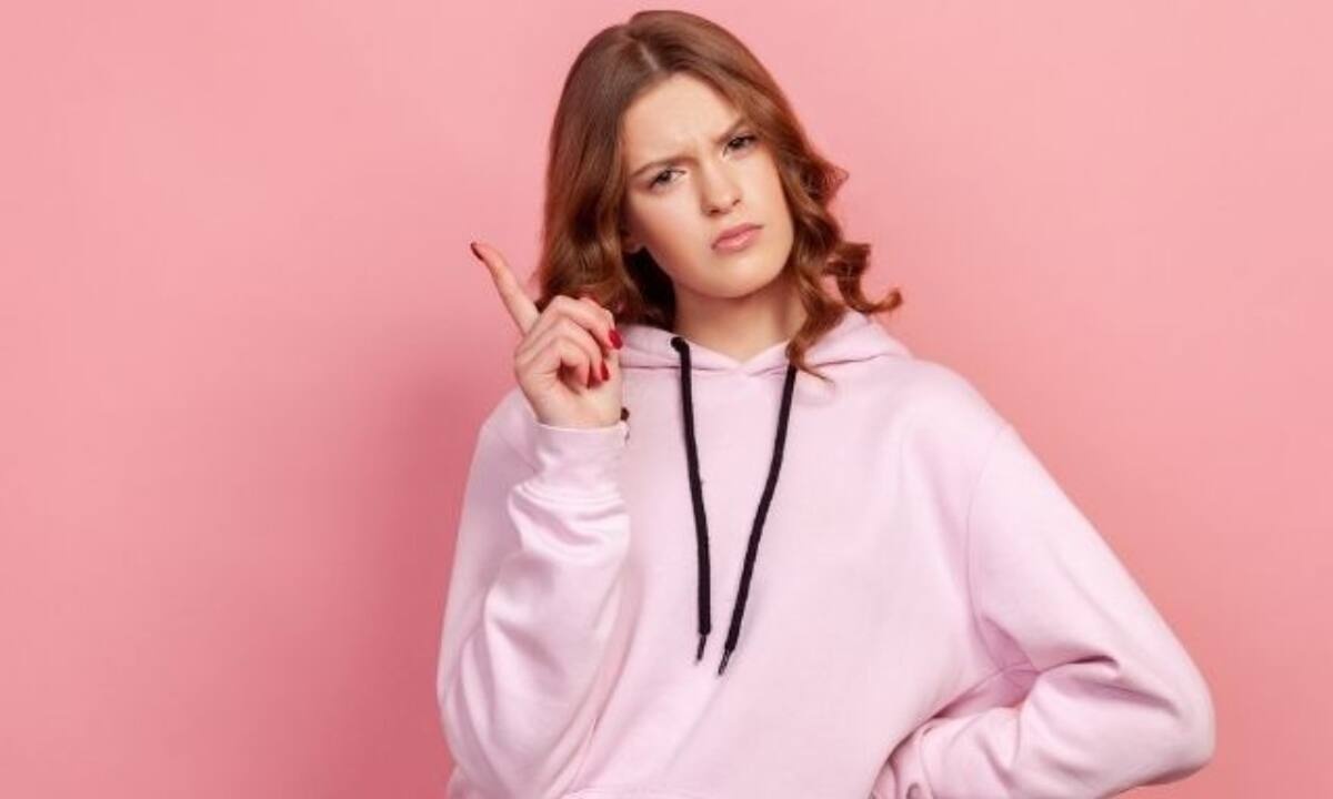 Σήμερα 22/02: Μάζεψε τα ασυμμάζευτα