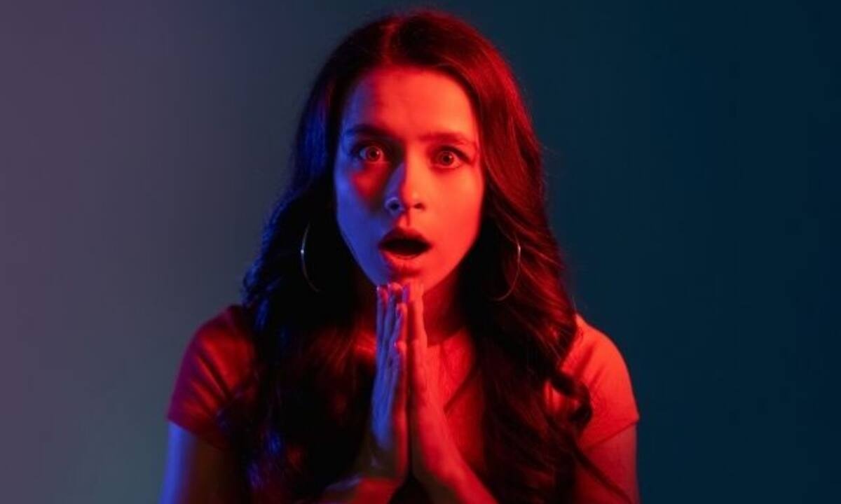 Σήμερα 25/02: Ξαφνικό Blackout