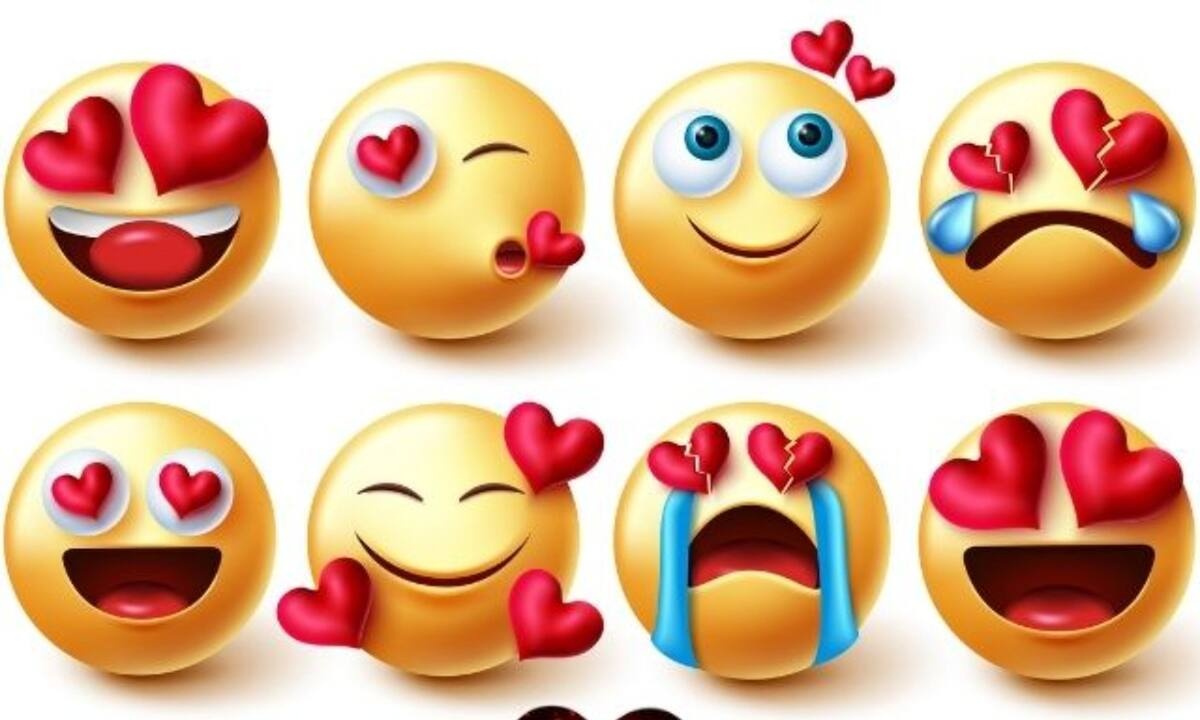 5 ζώδια που δεν μπορούν να κρύψουν αυτό που νιώθουν