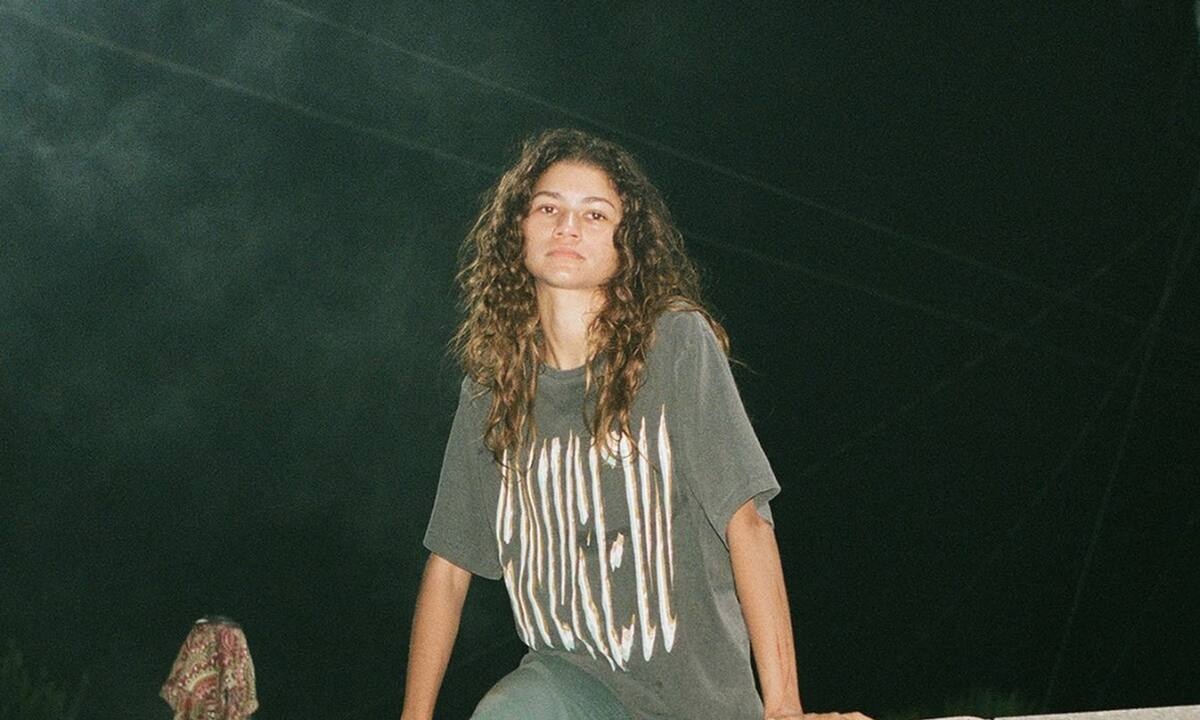 Αυτό θα είναι το φινάλε στη σειρά Euphoria