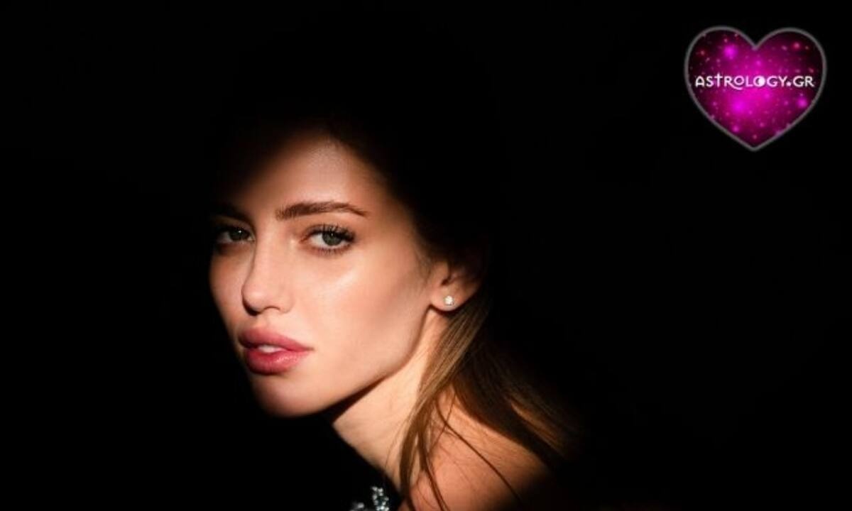 Η σκοτεινή πλευρά των ζωδίων