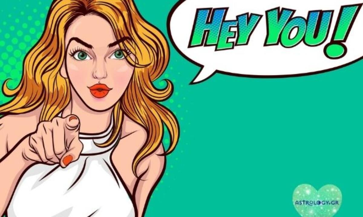 Αν αγνοήσεις αυτά τα ζώδια, θα το μετανιώσεις!
