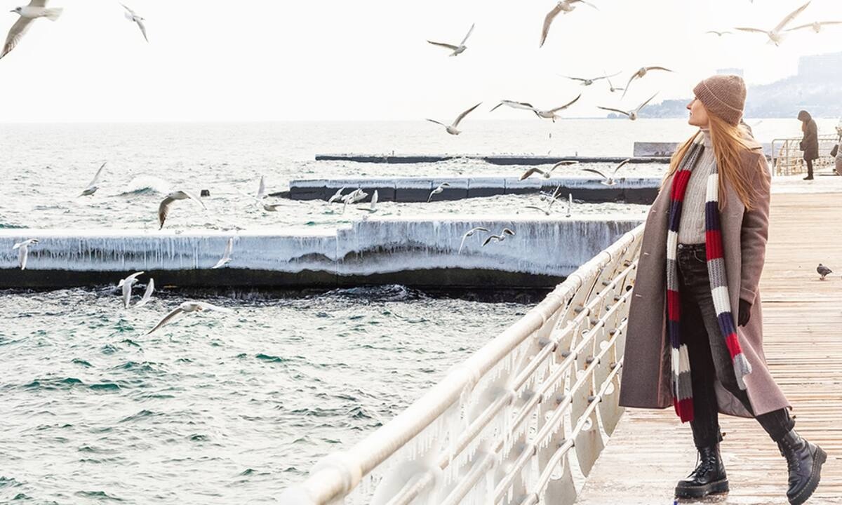 Ημερήσιες Προβλέψεις για όλα τα Ζώδια, 19/02