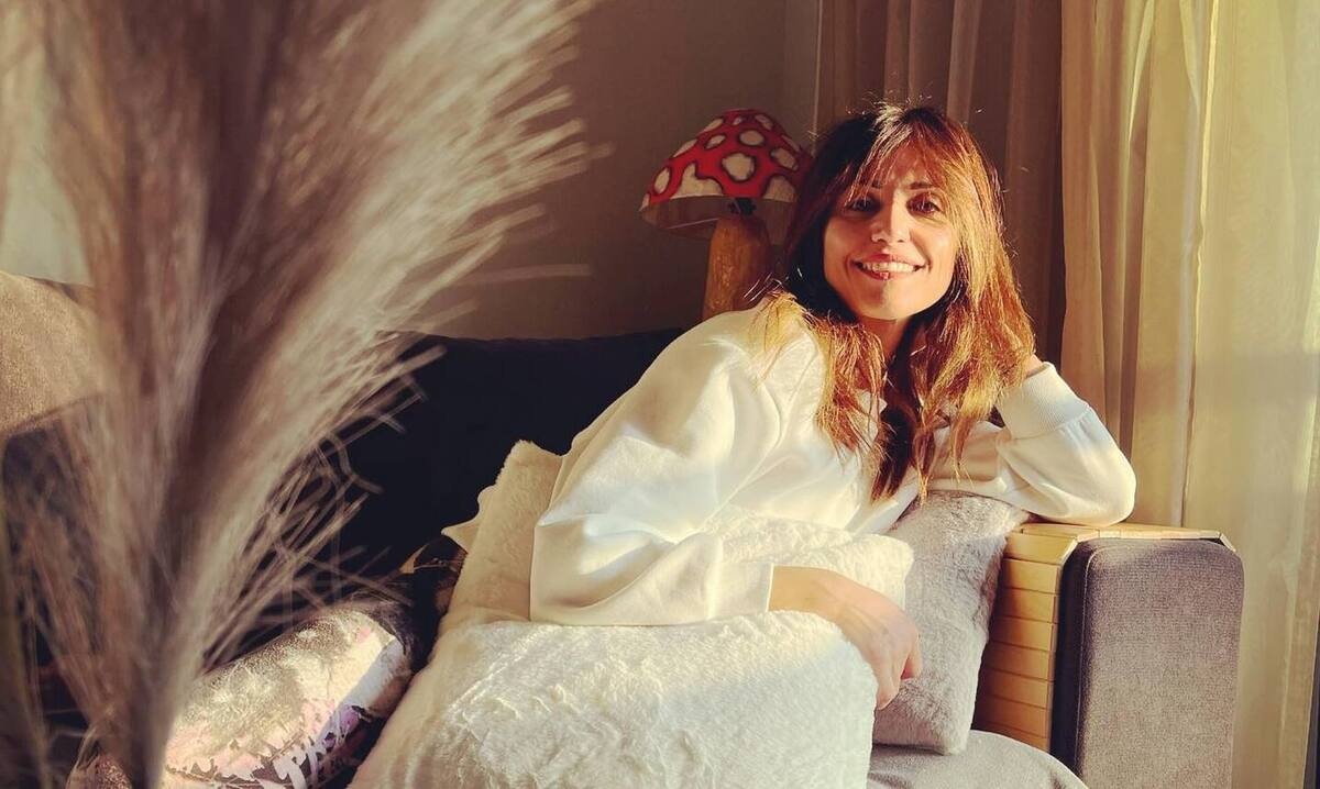 Σοφία Παυλίδου: «Θα περιμένω την δικαίωση και θα είμαι εδώ μέχρι τέλους»